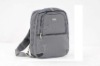 school nylon outdoor backpack