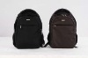 school nylon outdoor backpack