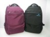 school nylon outdoor backpack