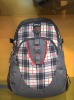 school rucksack bag for girls