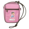 school shoulder bag