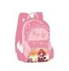 school shoulder bags for girls (JWCSB019)