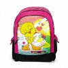 school shoulder bags for girls(NV-S037)