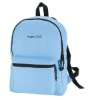 school shoulers bag