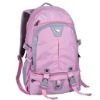 school soft backpack bag