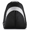 school/sports backpack ABAP-033