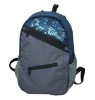 school/sports backpack ABAP-034