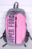 school students backpack bag