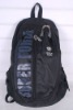 school students backpack bag