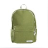 school students knapsack