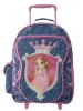 school trolley backpack