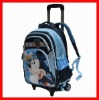 school trolley backpack (DYJWSTB-011)