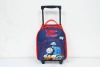 school trolley bag