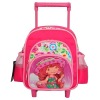 school trolley bag 2012 new arrival