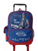 school trolley bag