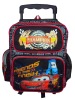 school trolley bag