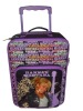 school trolley bag