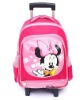 school trolley bag(NV-S5011)