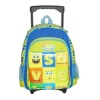 school trolley bags for boys