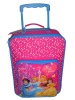 school trolley case