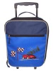 school trolley case