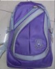 schoolbag