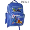 schoolbag