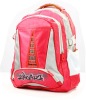 schoolbag