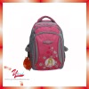 schoolbag