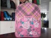 schoolbag