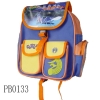 schoolbag