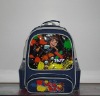 schoolbag for boys (JWCSB028)