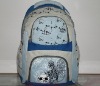 schoolbag for boys (JWSLB024)