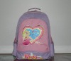 schoolbag for child (JWCSB025)