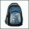 schoolbag for teenagers (JWSLB025)