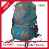 schoolbag good quality