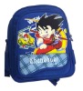 schoolbag(kid' s bag children school bag)