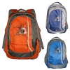 schooll backpack