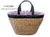 seagrass bag