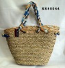 seagrass beach bag