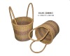 seagrass handbag