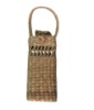 seagrass handbag