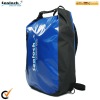 sealock waterproof rucksack