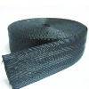 seat belt webbing polyester webbing