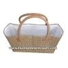 sedge women bag