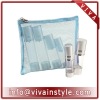 see through cosmetic bag VICOS-202