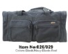 sell Traveling bag(NO-026-029)