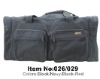 sell Traveling bag(NO-026-029)