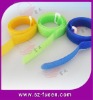 sell Velcro cable strap