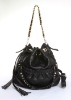 sell all kinds of the stock lady handbags